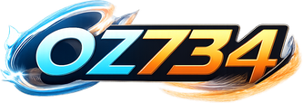 oz734